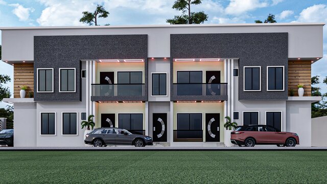 3-bedroom-modern – image 15 of 20
