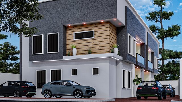 3-bedroom-modern – image 18 of 20