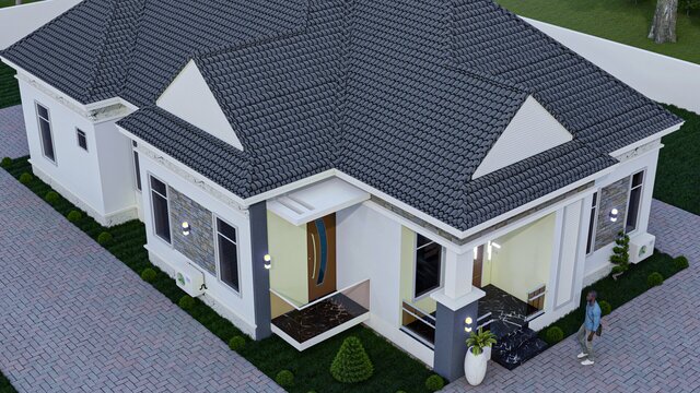3-bedroom-modern – image 6 of 20