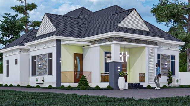 3-bedroom-modern – image 2 of 20