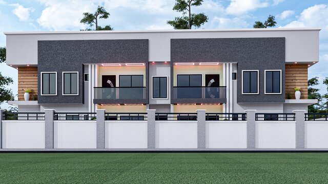3-bedroom-modern – image 14 of 20