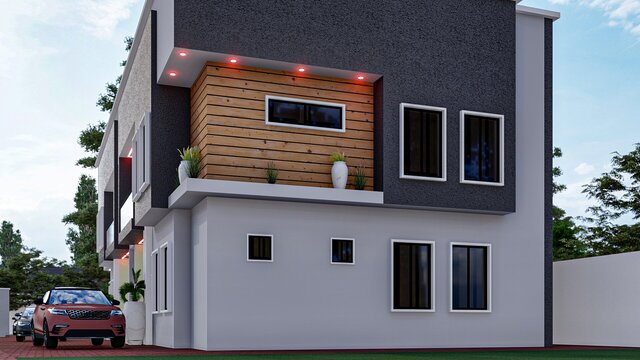 3-bedroom-modern – image 13 of 20