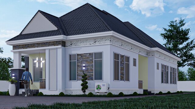 3-bedroom-modern – image 7 of 20