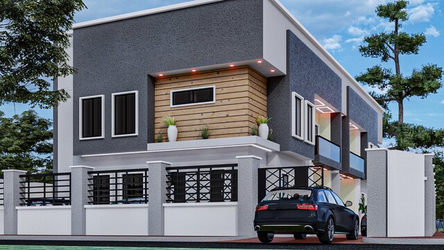 3-bedroom-modern – image 19 of 20