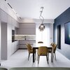 Chromatic Contrast design by simonapetrocelli