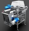 Various projects in Solidworks or Inventor design by danr7