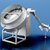 Various projects in Solidworks or Inventor