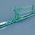 Various projects in Solidworks or Inventor