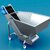 Various projects in Solidworks or Inventor