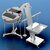Various projects in Solidworks or Inventor