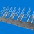 Various projects in Solidworks or Inventor