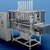 Various projects in Solidworks or Inventor