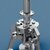 Various projects in Solidworks or Inventor
