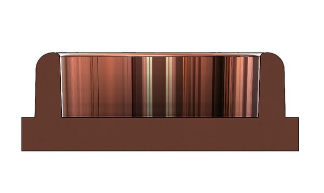 Complete EDM Electrode Design Portfolio | SolidWorks – image 5 of 12