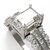 1CT diamond main rings-Render project