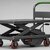 2D / 3D Mechanical CAD Engineer for Hydraulic Scissor Lift Cart
