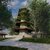 The Healing Centre, Ecuador