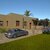 Modern Moroccan Villa
