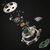 mechanical watch parametric design