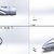 Apex Vortex 12.7 Concept CAD Modeling