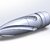 Apex Vortex 12.7 Concept CAD Modeling