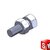 NUT AND BOLT