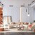 LIVING ROOM DESIGN | VISUALIZATION