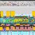 Steel Progressive Stamping Die | Full 3D Design in Siemens NX