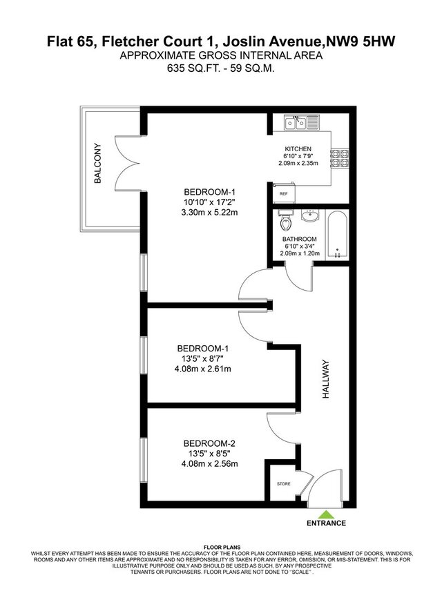 3D model of 2d Floor plan