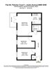 2d Floor plan design by Nasir_Nawaz