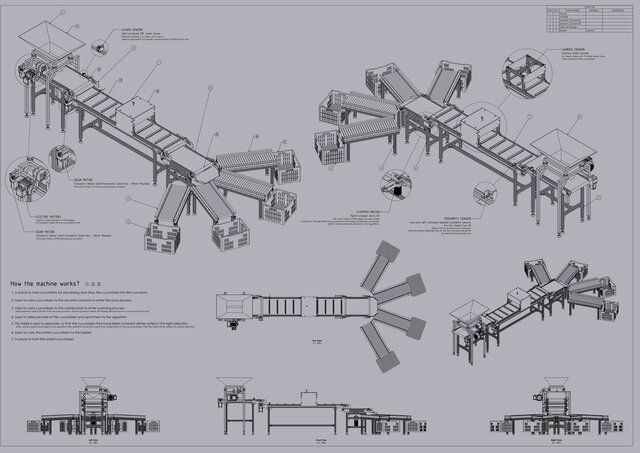 Portofolio 2019-2023_Design Engineer - Alfan Aditya