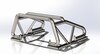 Pick-up Sports Rack (100% Original Design) design by DevinPorter