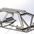 Pick-up Sports Rack (100% Original Design)