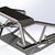 Pick-up Sports Rack (100% Original Design)