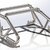 Pick-up Sports Rack (100% Original Design)