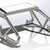 Pick-up Sports Rack (100% Original Design)