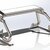 Pick-up Sports Rack (100% Original Design)