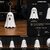 3D Printing  Ghost key chain