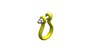 Anchor Shackle design by Auriga_Automation
