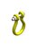 Anchor Shackle