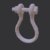 Anchor Shackle