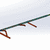 CFD Study of an Air Duct System in a Factory