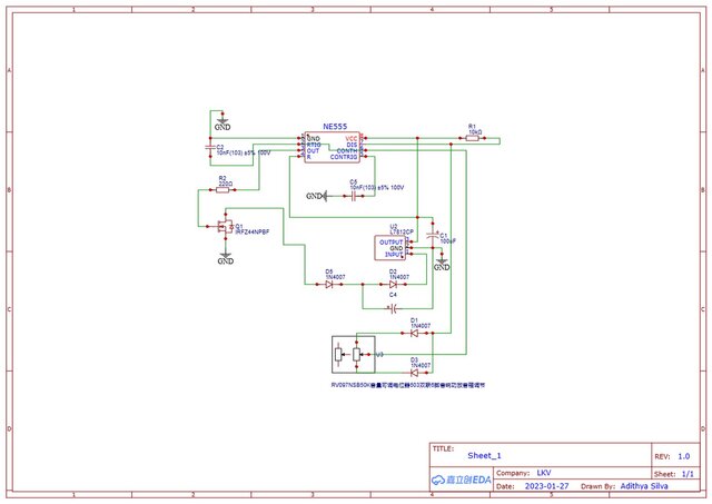 3-Axis Gemstone Groove-Cutting Machine | Machine Design & Development – image 15 of 16