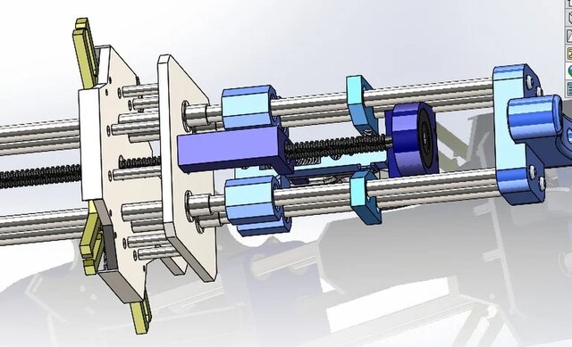 Slingshot Launcher – image 3 of 4