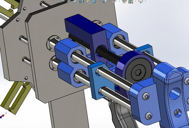 Slingshot Launcher – image 4 of 4