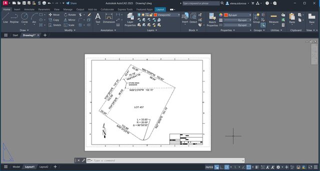 lot-457-c-layout