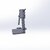 Manual Porridge Mixing Machine