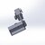 Manual Porridge Mixing Machine