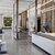 Flagship bank retail branch (Gensler Project)