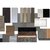 Flagship bank retail branch (Gensler Project)